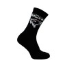 Chaussettes de sport sur-mesure