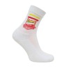 Chaussettes de sport sur-mesure
