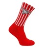 Chaussettes de sport sur-mesure