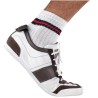Chaussettes de sport sur-mesure