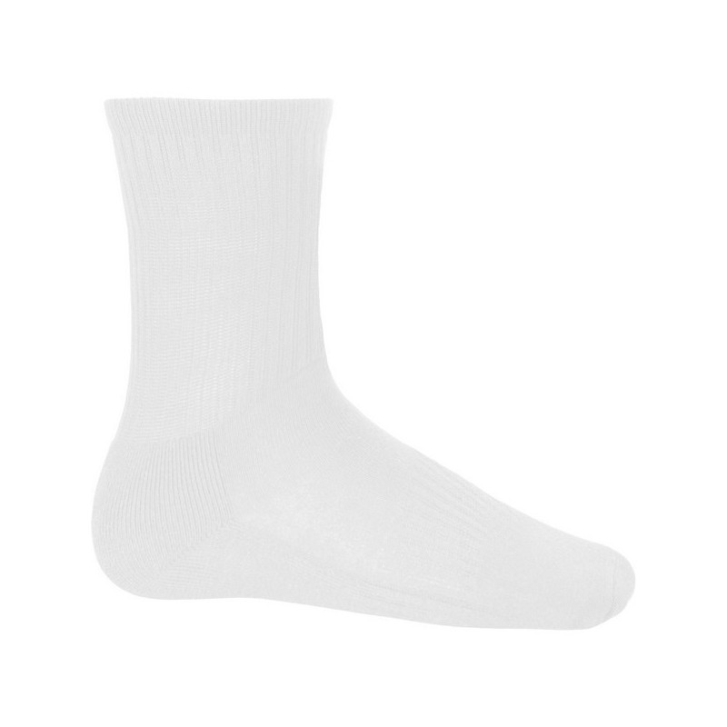 Chaussettes multisports