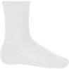 Chaussettes multisports