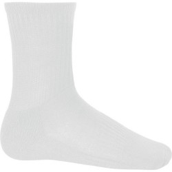 Chaussettes multisports