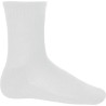 Chaussettes multisports