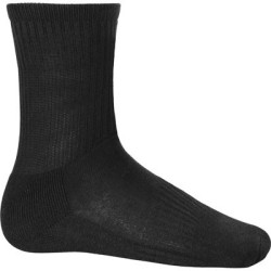 Chaussettes multisports
