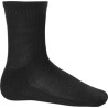 Chaussettes multisports