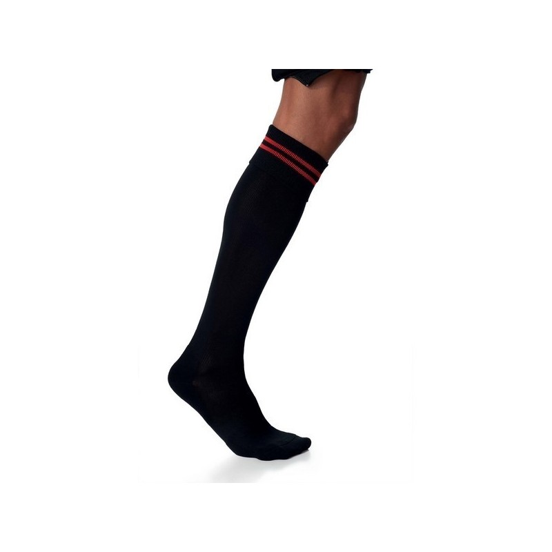 Chaussettes longues proact
