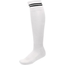 Chaussettes longues proact