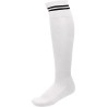 Chaussettes longues proact