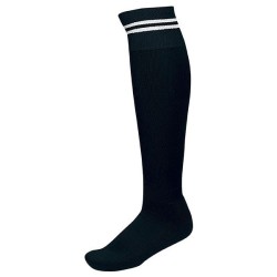 Chaussettes longues proact