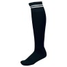 Chaussettes longues proact