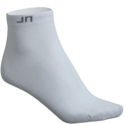 Chaussettes courtes sur-mesure
