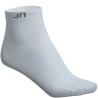 Chaussettes courtes sur-mesure