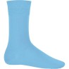 Chaussettes coton ville