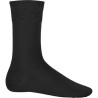 Chaussettes coton ville