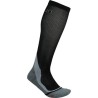 Chaussettes de sport - James Nicholson