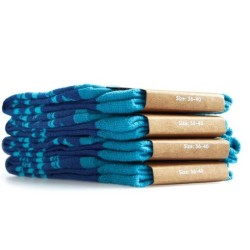 Chausettes 95% recyclées