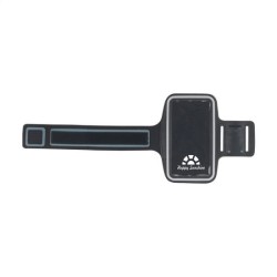 Sports Bracelet bracelet de sport