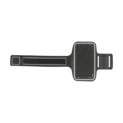 Sports Bracelet bracelet de sport