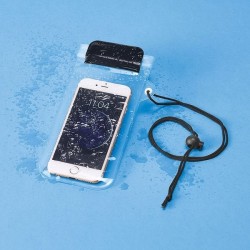 EGEU. Housse pour téléphone portable
