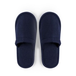 Pantoufles unisexes