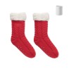 CANICHIE - Paire de chaussettes Taille M