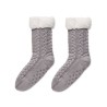 CANICHIE - Paire de chaussettes Taille M