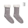 CANICHIE - Paire de chaussettes Taille M