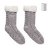 Paire de chaussettes Taille L