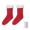 Paire de chaussettes Taille L