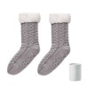 Paire de chaussettes Taille L