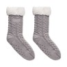 Paire de chaussettes Taille L