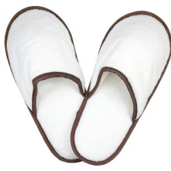 Mules. - THE ONE TOWELLING