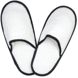 Mules. - THE ONE TOWELLING