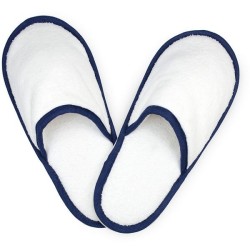 Mules. - THE ONE TOWELLING