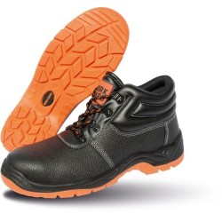 Chaussures de sécurité Defence Work-guarden