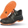 Chaussures de sécurité Defence Work-guarden