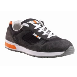 Chaussures basses Gannicus S1P