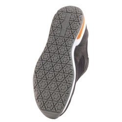 Chaussures basses Gannicus S1P