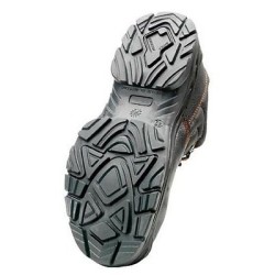 Chaussures basses Primus