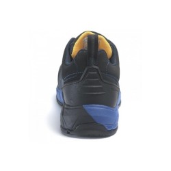 Chaussures basses de sécurité