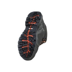 Gigantes High Shoes - CHAUSSURES GIGANTES HIGH