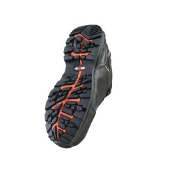 Gigantes Low Shoes - CHAUSSURES GIGANTES LOW