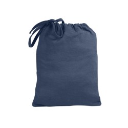 Foulard chèche en pochon