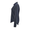Chemise femme toile denim - barry women