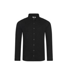 Jack Denim Shirt - Chemise en jean homme Jack