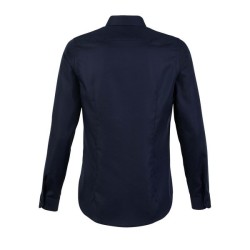 NEOBLU BLAISE WOMEN - Chemise sans repassage femme