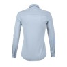 NEOBLU BALTHAZAR WOMEN - Chemise en jersey mercerisé femme
