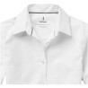 Chemise oxford manches longues femme Vaillant