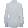 Chemise Femme Manches longues - James Nicholson